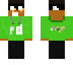poiised