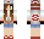 pokemon trainer edit