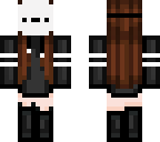 poker face