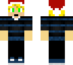 potatoboom christmas fixed