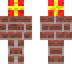 present brick