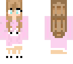 present skin for gingermoto