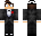 prom boi re-edit