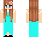 prom girl cute