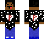 purolphd