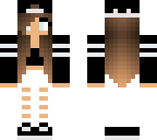 pvp girl edit xd