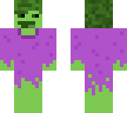 pyrannox