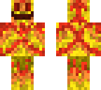 pyrom