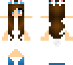 queen bunny