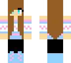 rainbowglow18