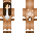 raindeer onsie