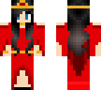 ramona v3 -final