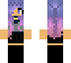 random ravenclaw girl