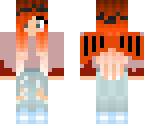 re-edit of thing phoenix
