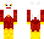 re-edited latiken