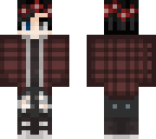 re-upload for charl
