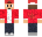 reapexcraft
