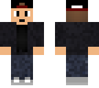 reapexcraft
