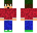 reapexcraft