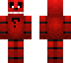 redbear