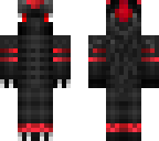 reddragon