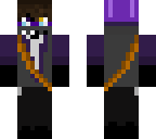 redesigned