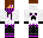 remake