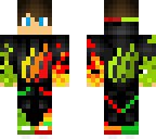 remake