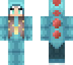 remake