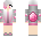 remeny623 ruby