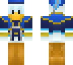 req