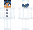 request - tyle