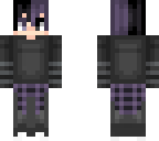 reshade of a skin that i lost the link to