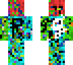 rgdestroyed art