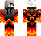rhtt