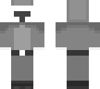 rotmg knight