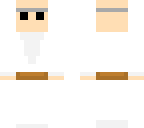 rotmg priest