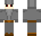 rotmg warrior
