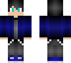 roy opsete 1