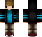 rp edit