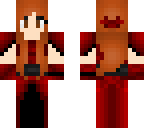 rp server skin 3