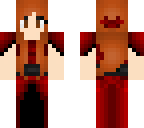 rp server skin 3 v2 no gloves
