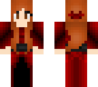 rp server skin 4 long sleeves