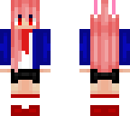 rp skin 2