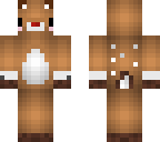 rudolph