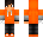 run naiper