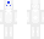 rwgtef
