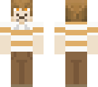 ryuutaro