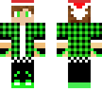 s3bik xmas