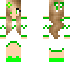 saint patricks day